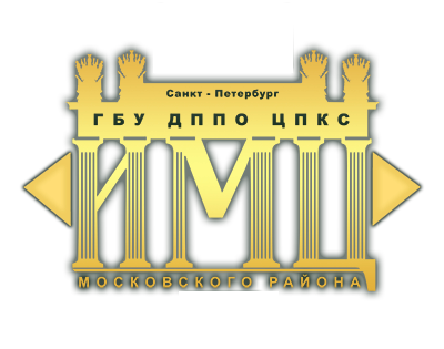 Центр Информатизации Образования