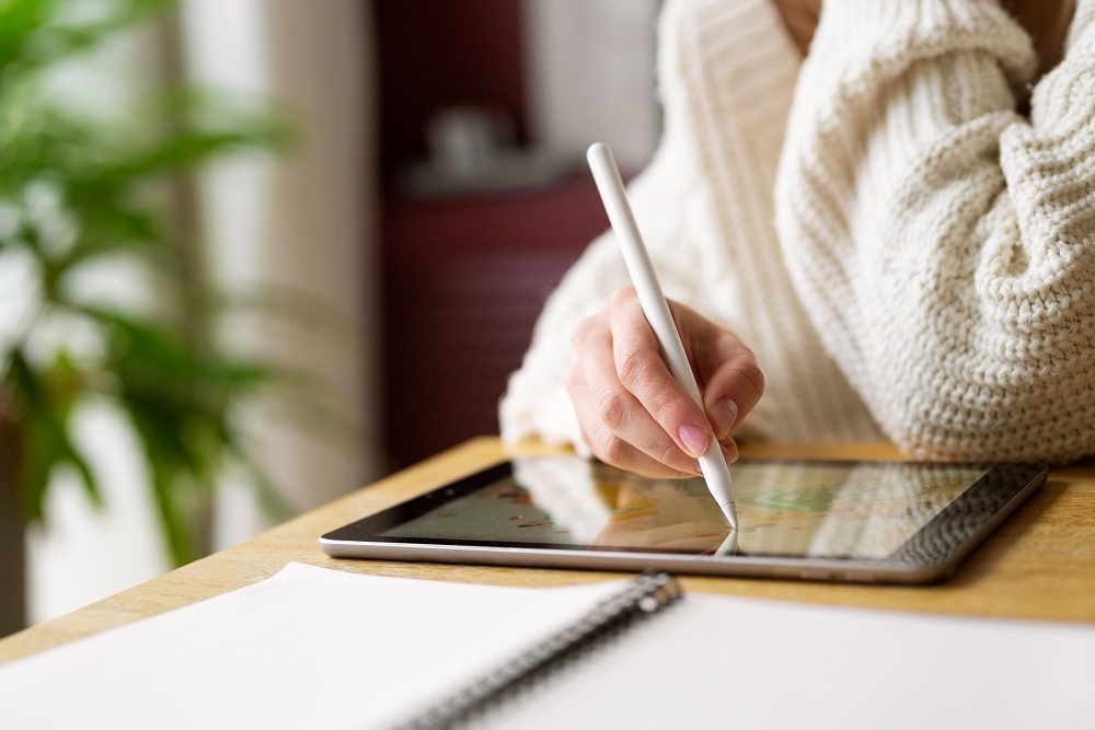 Сервис «Электронный дневник»