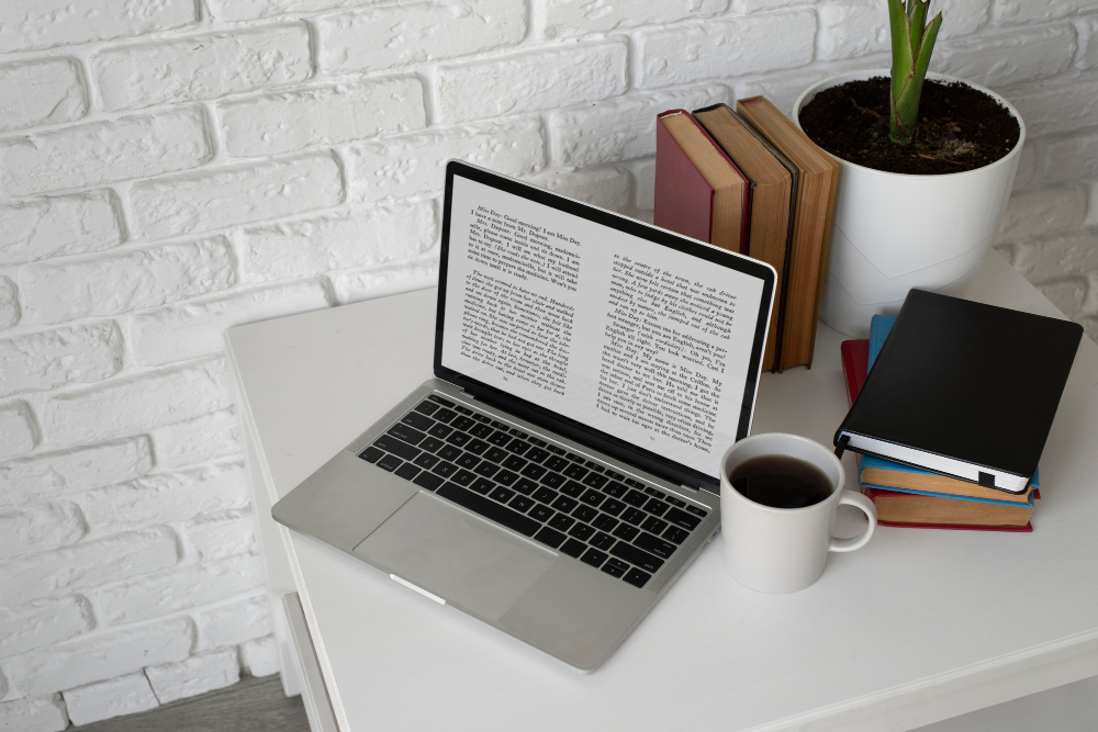 Универсальная библиотека цифрового образовательного контента