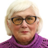 Людмила Николаевна Олефир